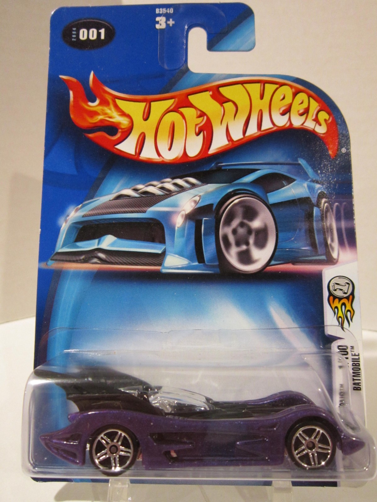 2004 HOT WHEELS Diecast~ Pick & Choose ~ $1.00 & Up ~ Low Combined Shipping!