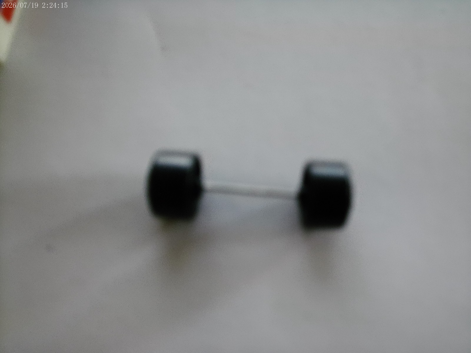6 Micro Size 4.5 ” Long Semi Tractor Trailer Rigs