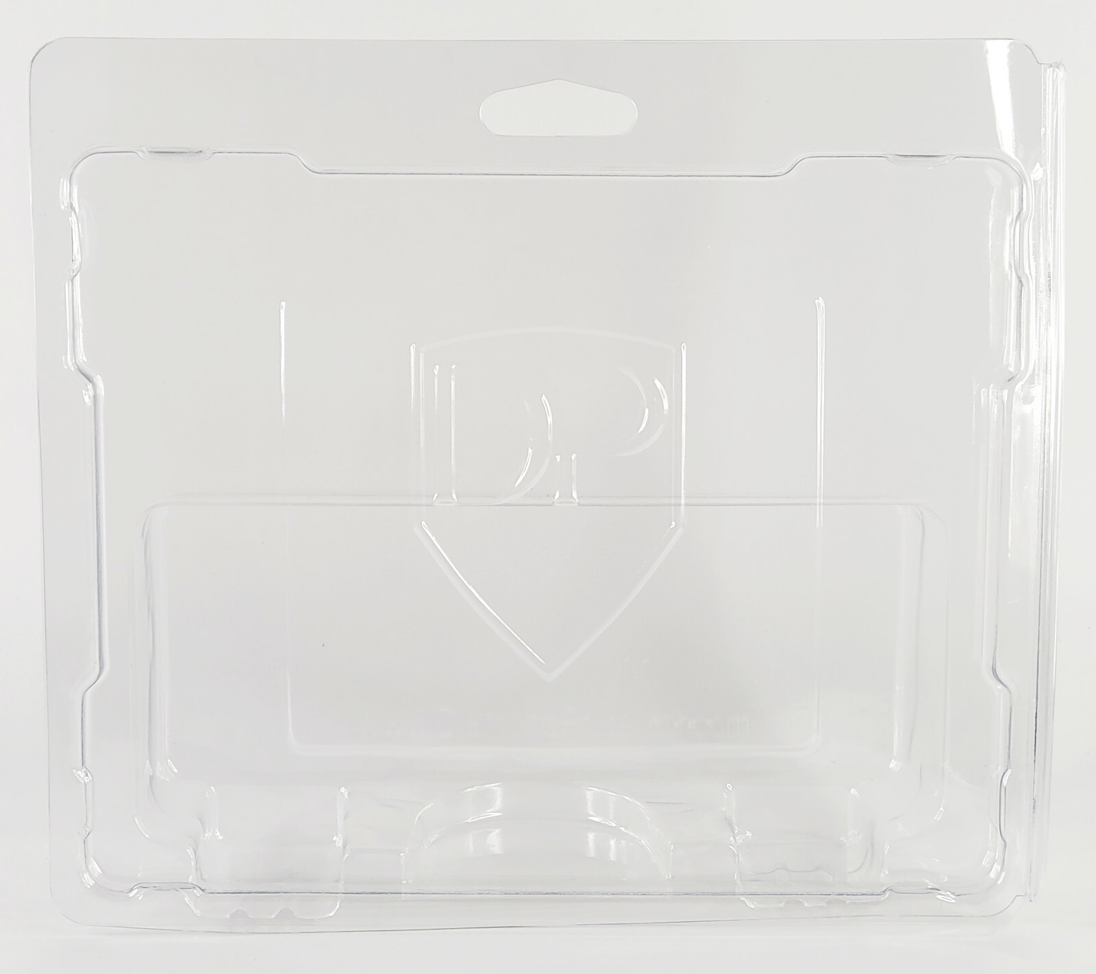 Diamond Protector 💎 for Hot Wheels Team Transport – ONE Protector ONLY