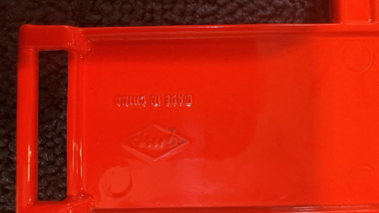 GMP 1/18 Pickup & Dirt Champ #2 READ DESCRIPTION
