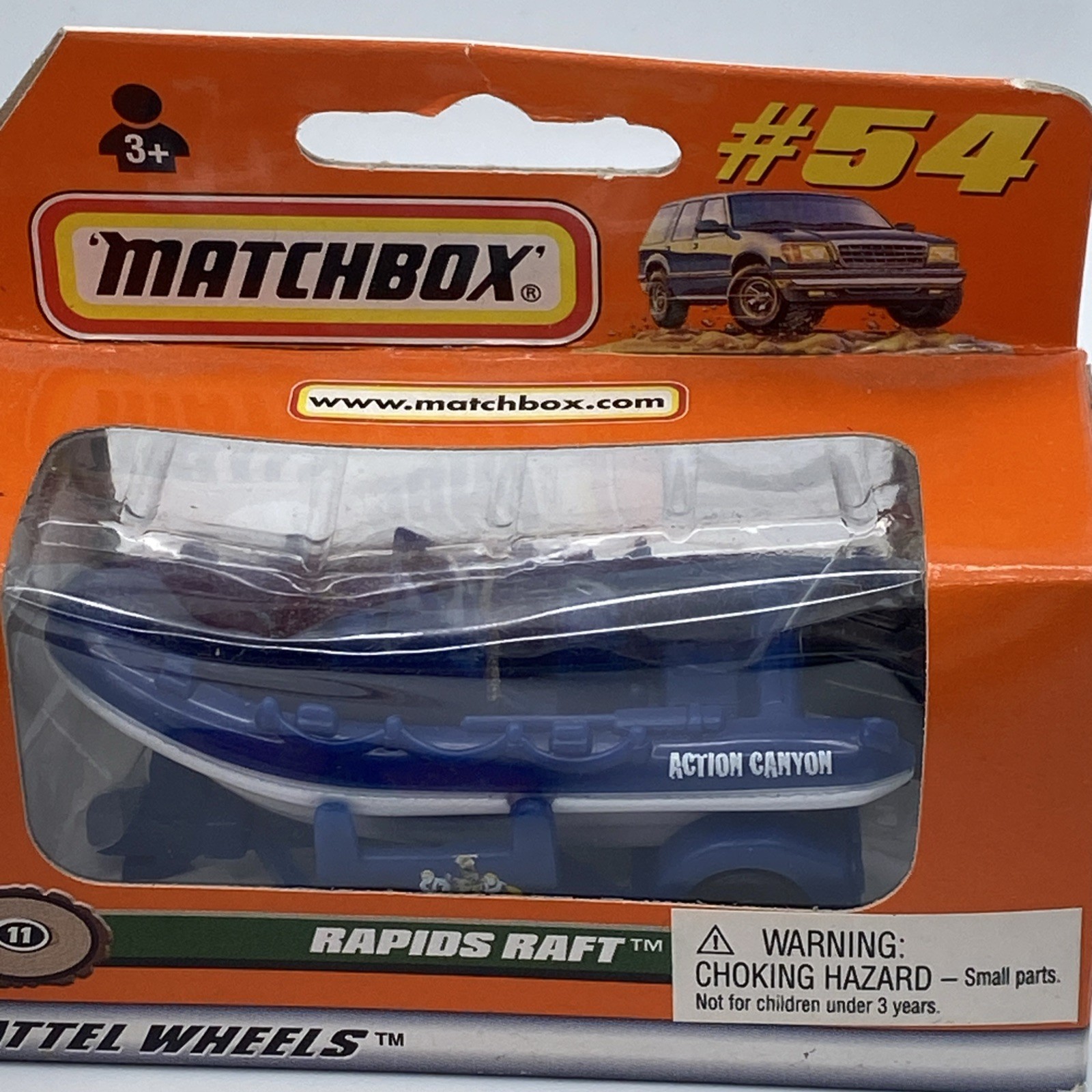 Hot Wheels Diecast Motor Max Mechanic Shop Bone Shaker 1989 Batmobile