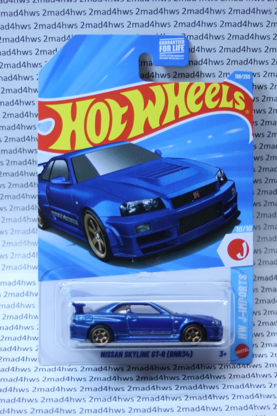 2026 Hot Wheels lot of 8 JDM vehicles NISSAN Datsun Toyota Honda FREE SHIP