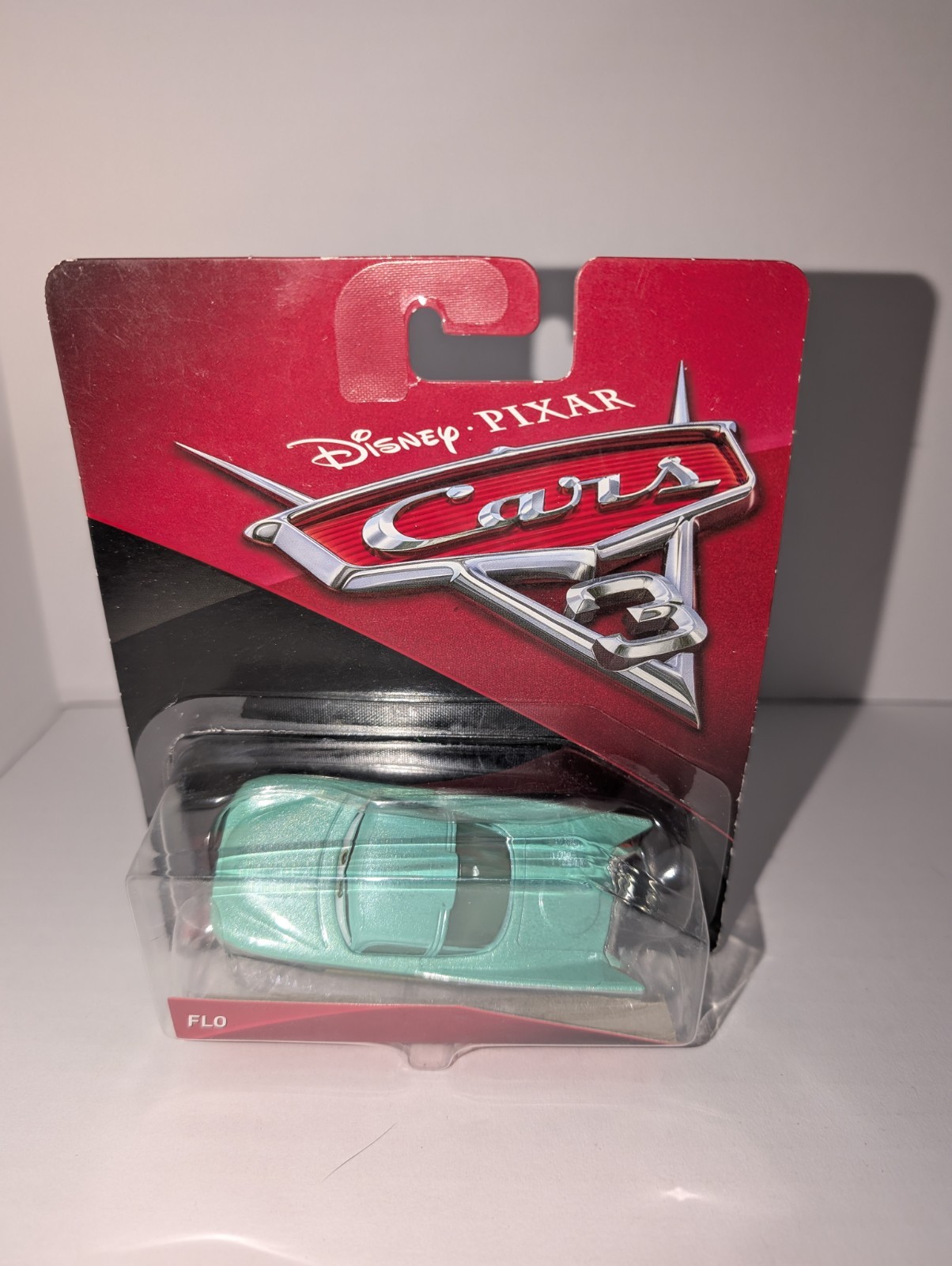 Disney Pixar Cars Lot Of 5 Radiator Springs Characters Details In Description