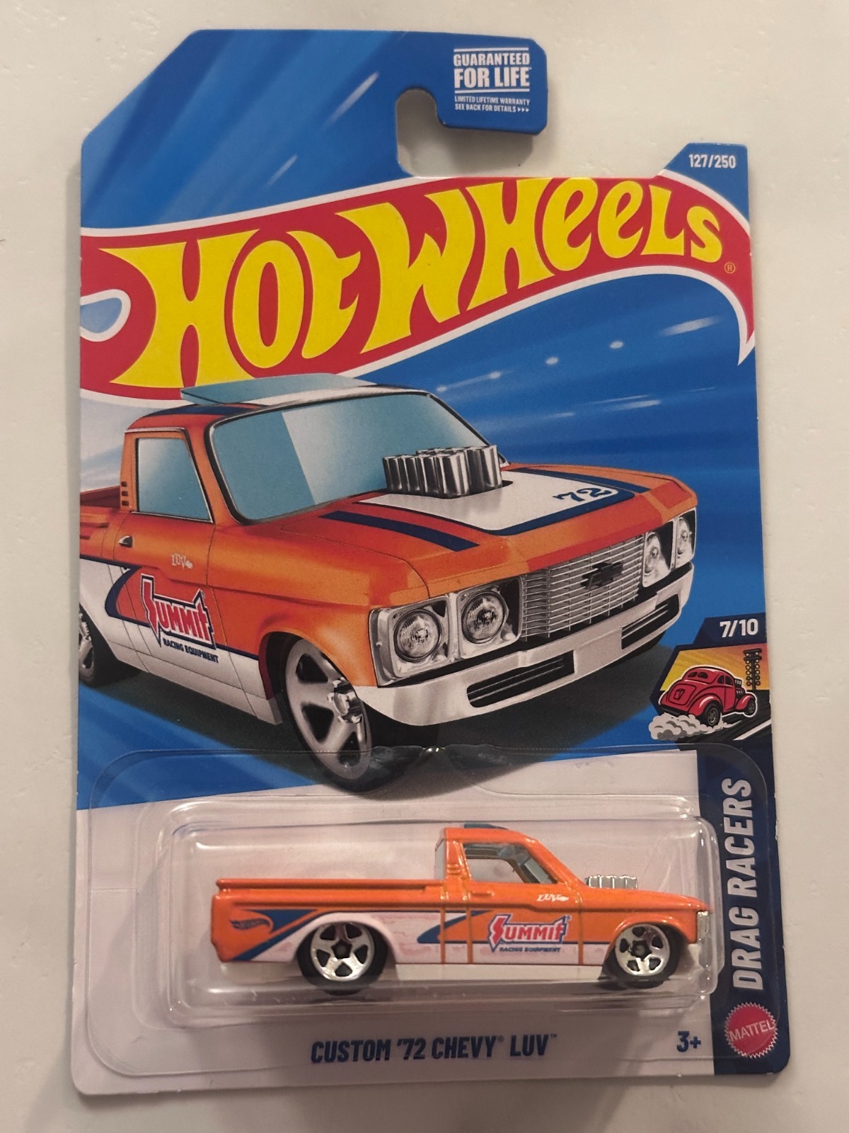 2026 HW*BATMAN**DRAG RACERS** THEN AND NOW**AND J-IMPORTS** NEW **GREAT SHAPE **