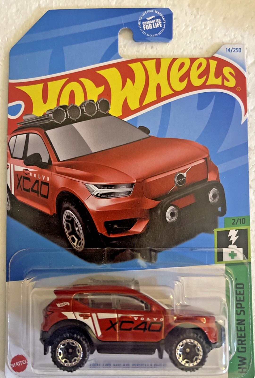 8x 2024 Hot Wheels KROGER EXCLUSIVES Chevrolet Mazda McLaren Otto Ford Plymouth