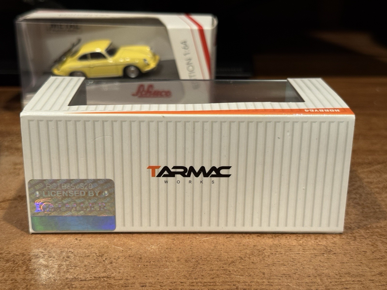 MISC LOT Various Diecast X4