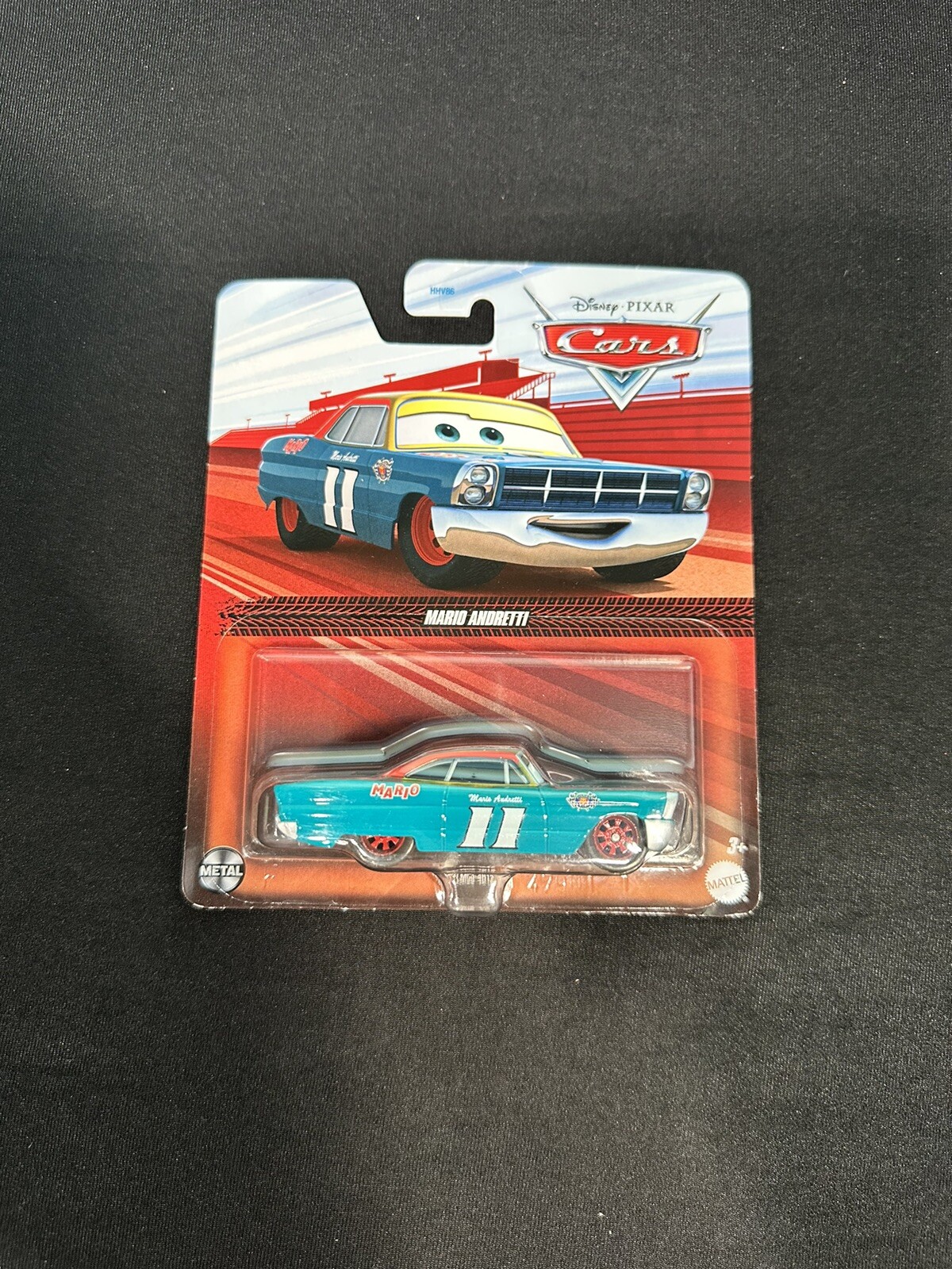 Disney PIXAR CARS & On The Road 💥YOU PICK!💥 Combined Shipping Available