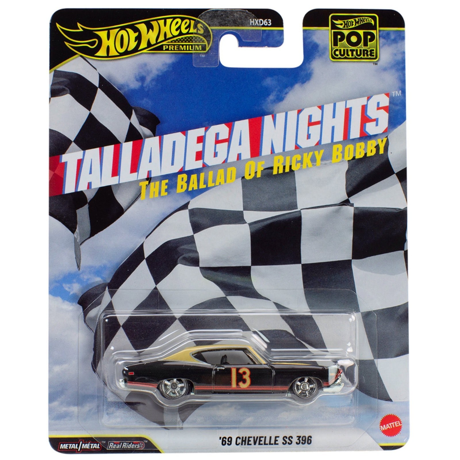 Hot Wheels 2026 Pop Culture Entertainment Mix 6 (T) YOU PICK – New & In-stock