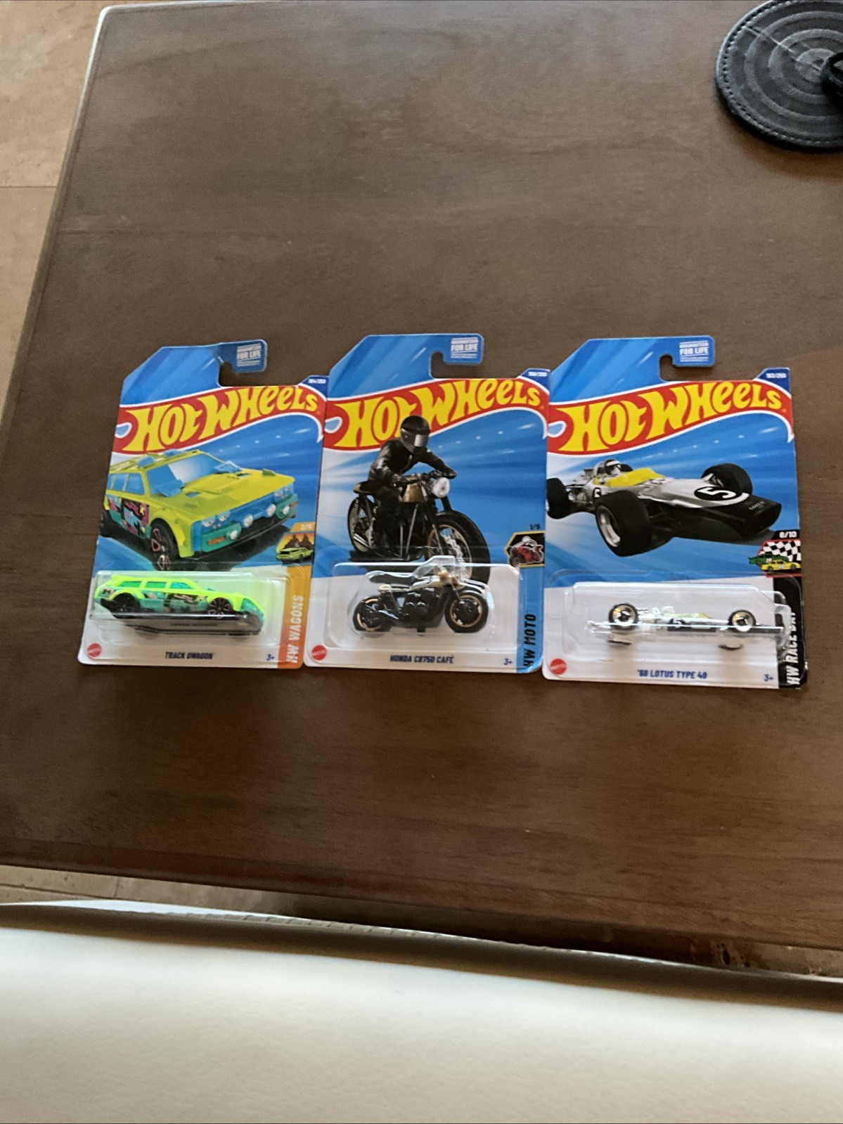 hot wheels kroger exclusive 3