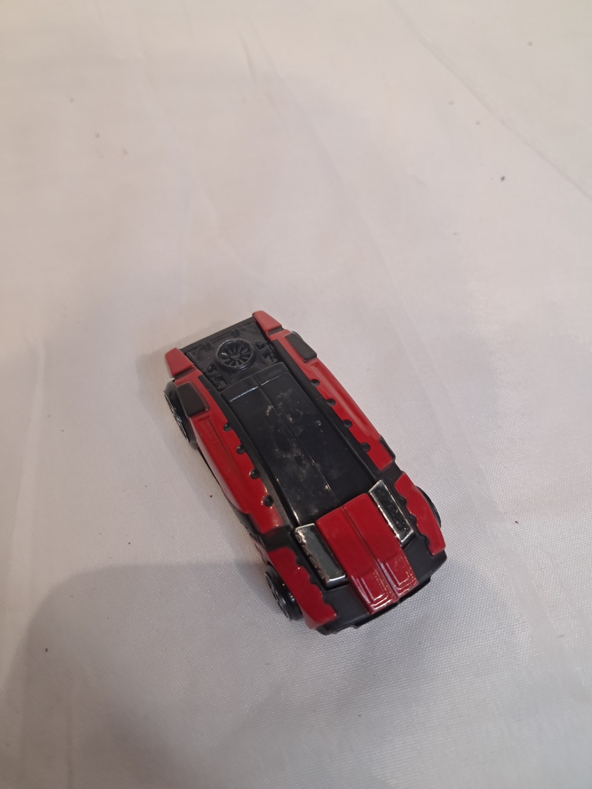 Hot Wheels Loose Cars lot of 19 (2008) incl. ’65 Ford Mustang Fastback