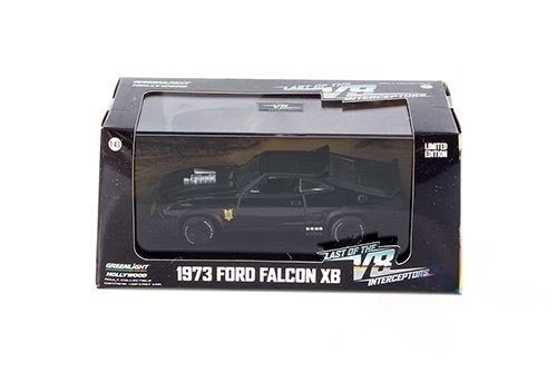 99726 BY JADA 1:24 HULK & 2014 RAM 1500 MARVEL AVENGERS DIE-CAST GREEN/PURPLE