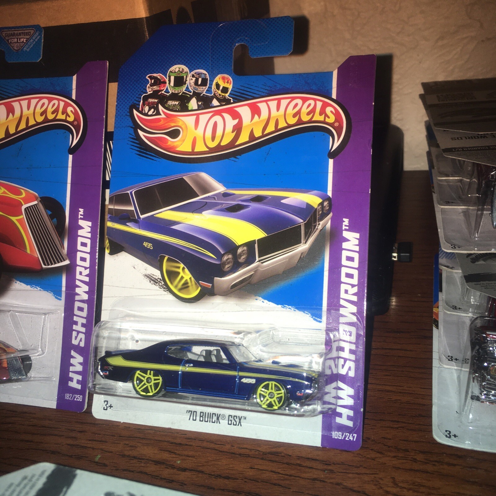 Hot Wheels KDays KMart Color Exclusive Lot of 8 Corvette Dodge Lamborghini + ++