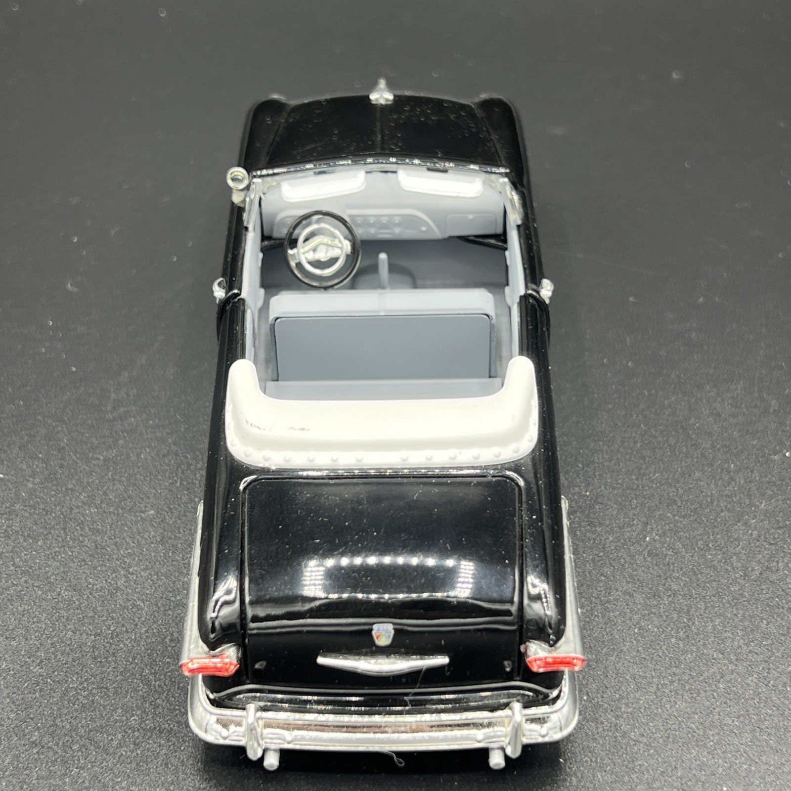 ARKO Toys 1951 Ford Custom Convertible Coupe 1:32 SCALE