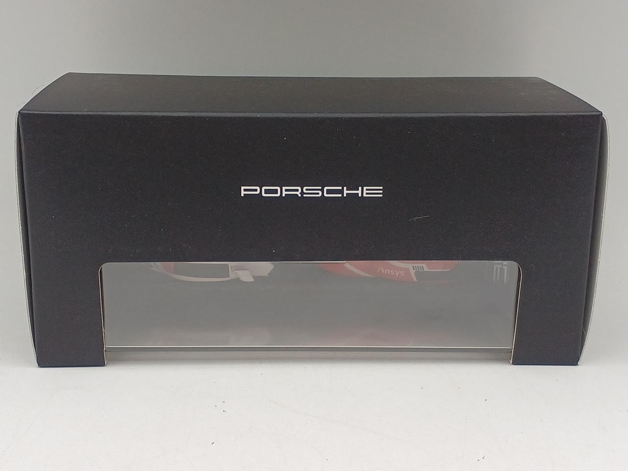 SPARK Porsche 963 #6 Penske 1/43 Collectables 17+