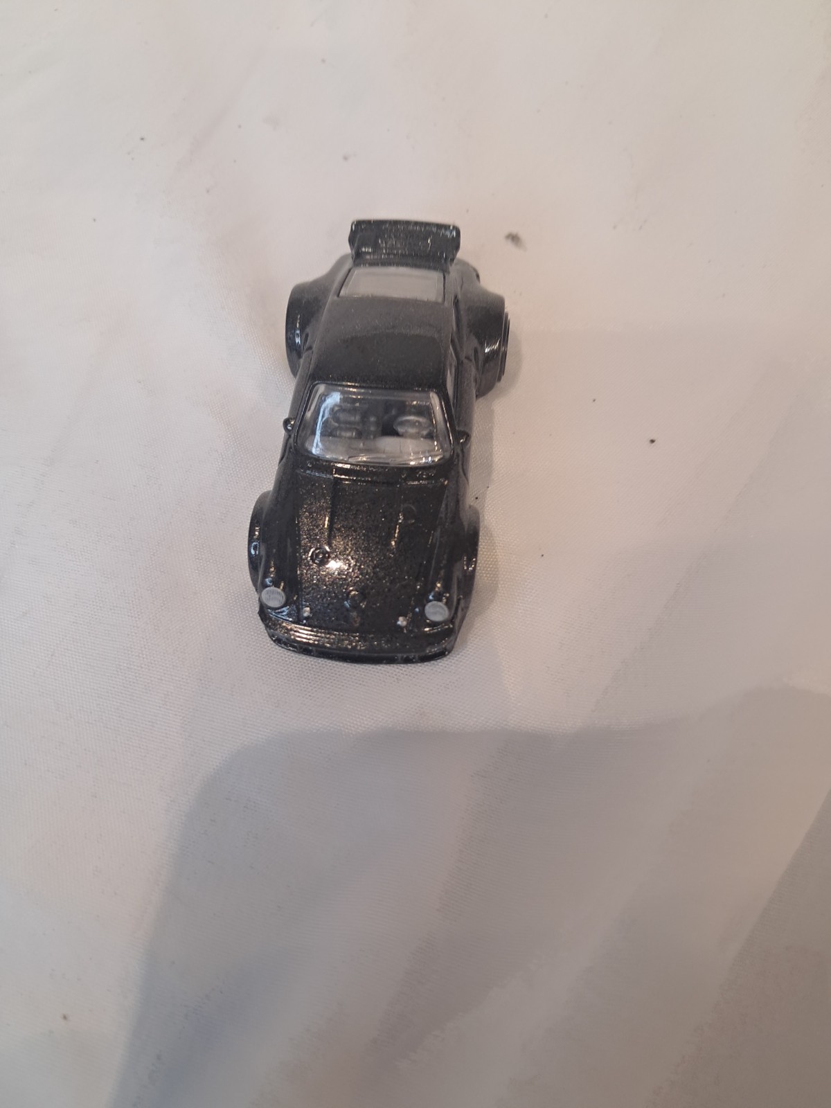Hot Wheels Loose Cars lot of 12 (2014) ‘lot 2’ incl. Ferrari F40