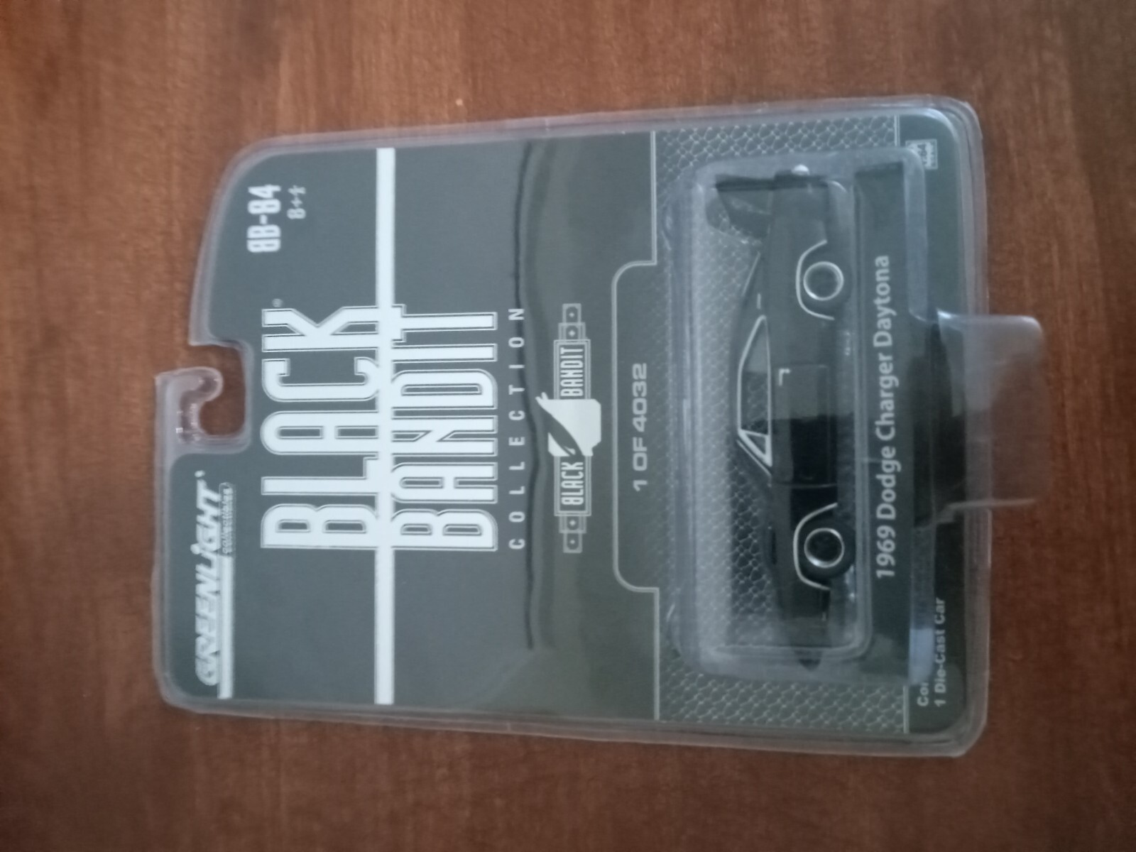 Do not buy this item please