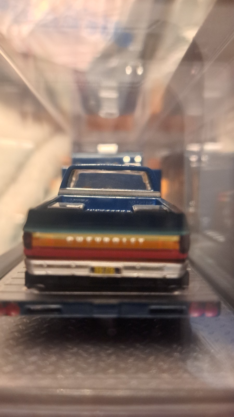 🔥New M2 Machine Hauler ’75 Chevy Cheyenne SUPER 30/78 C10 Silverado Lot Of 2🔥