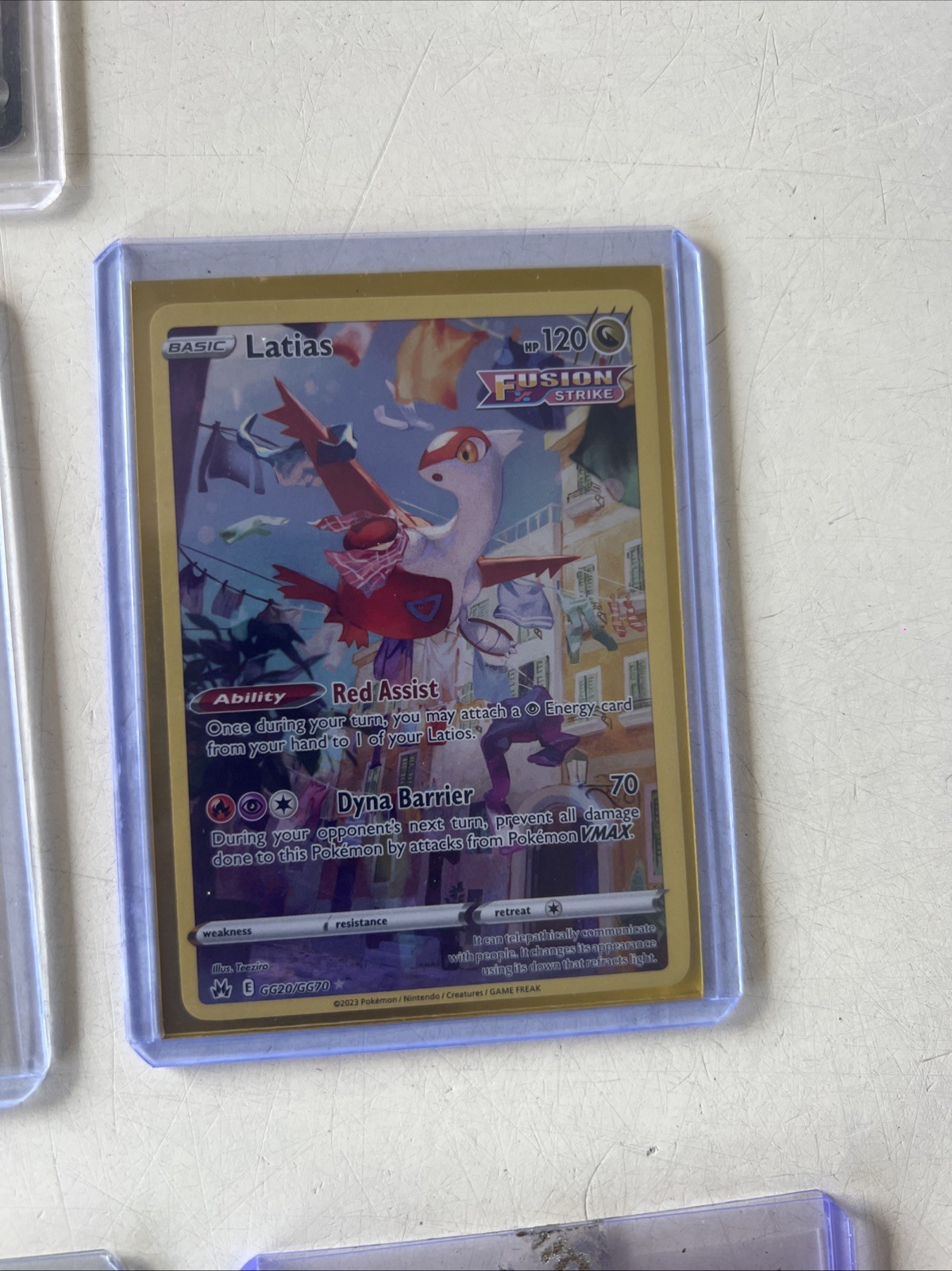 Best Mint Condition These Cars Are Pulled Out Of Packs No Scratches No Error