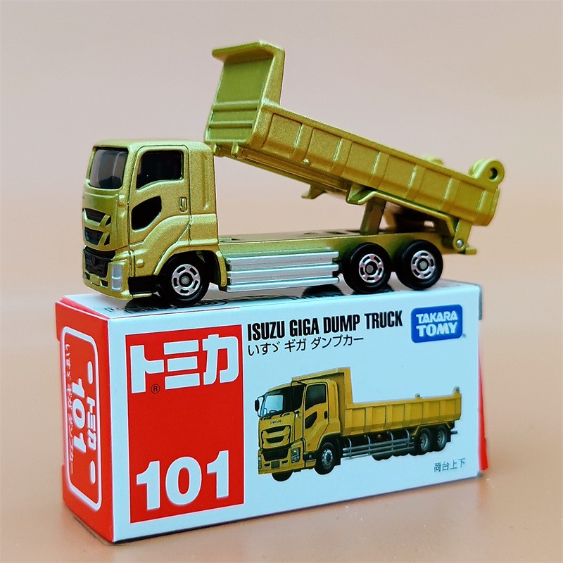 For Tomica Classic tomy 1:64 Diecast Car Model Toy Collection Honda Toyota Multi