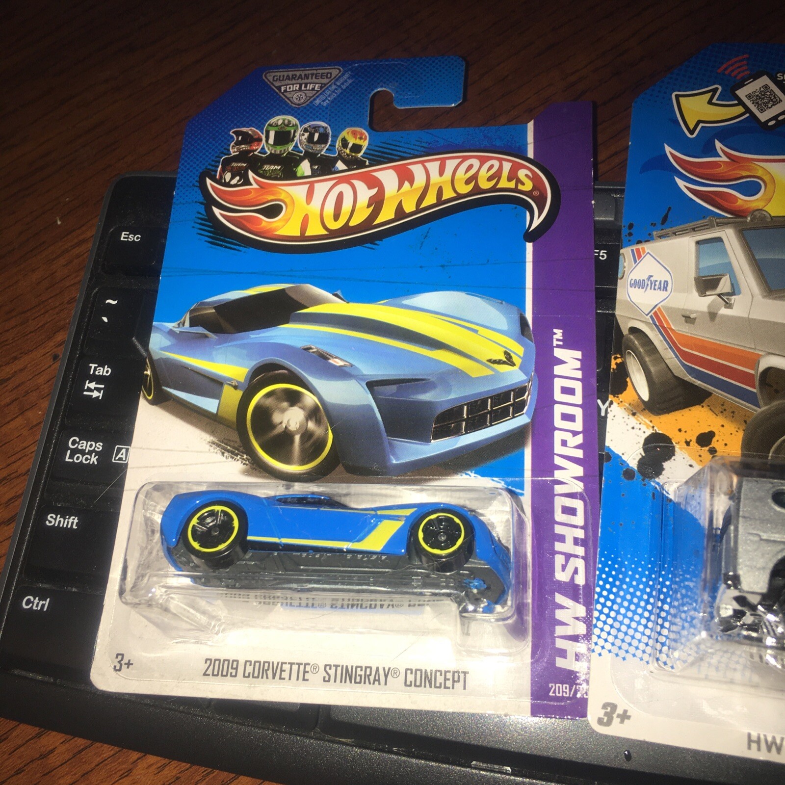 Hot Wheels KDays KMart Color Exclusive Lot of 8 Corvette Dodge Lamborghini + ++