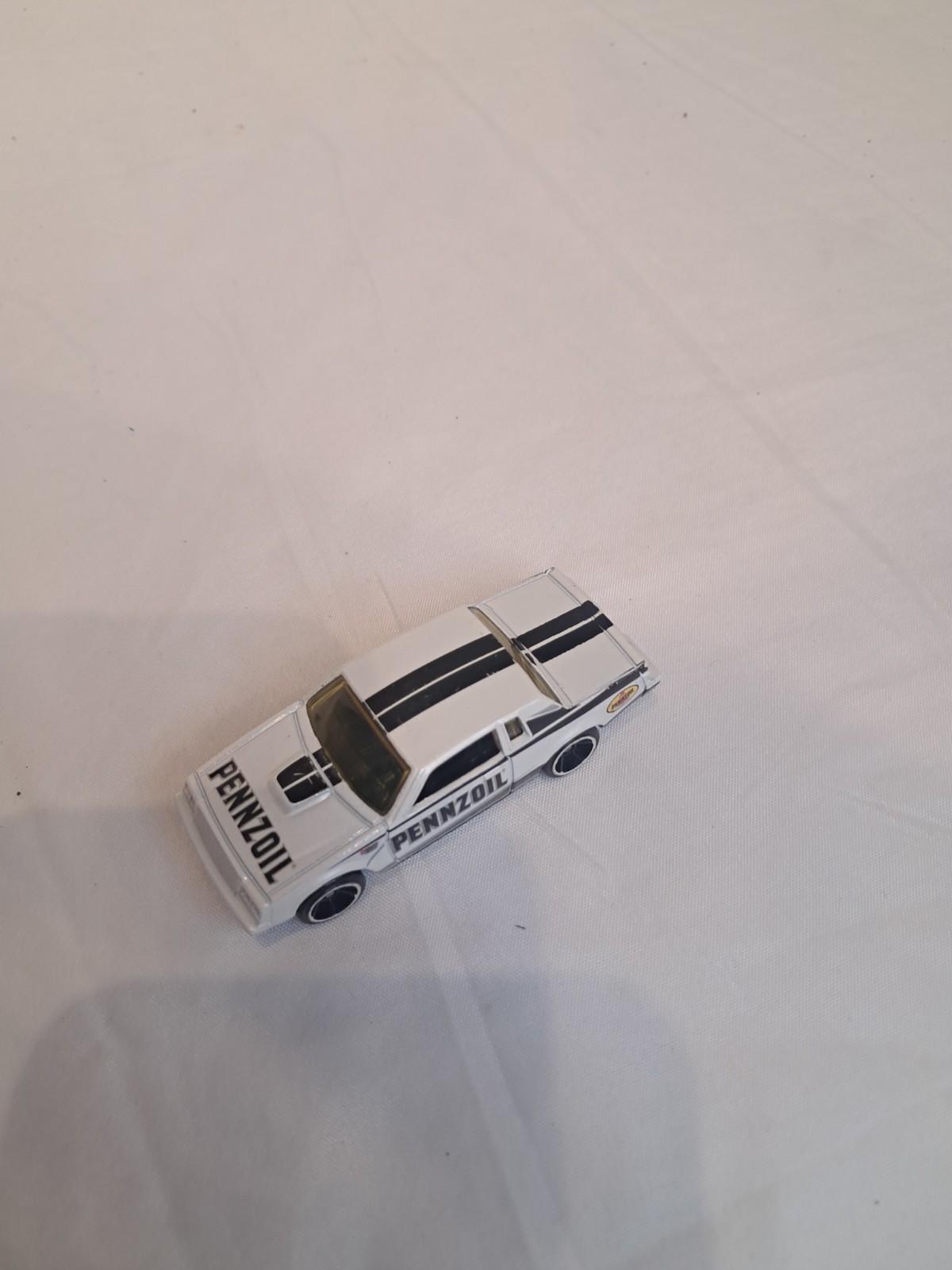 Hot Wheels Loose Cars lot of 12 (2009) incl. Chevrolet Chevelle SS Wagon