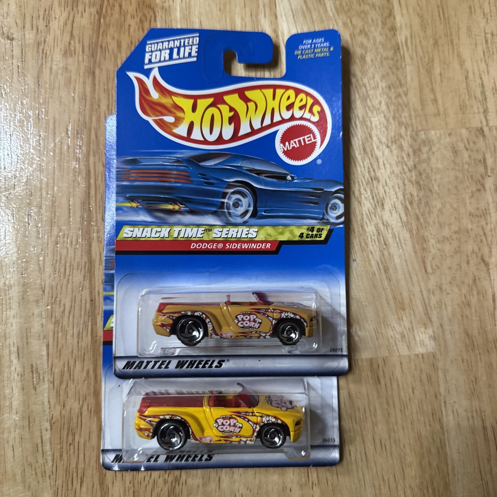 Lot of 17 HOT WHEELS First Editions Variations – Quality Cars 1999 – 2003 #2