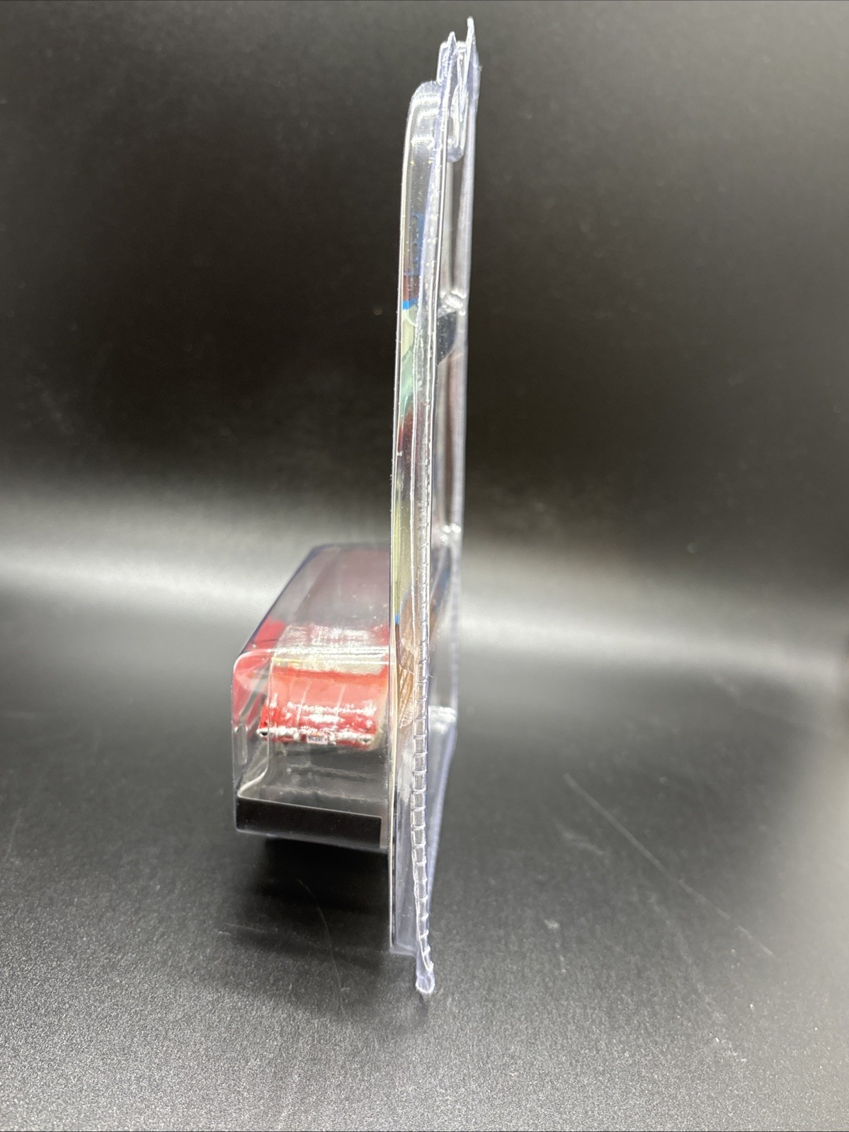 Greenlight Hollywood Riptide 1960 Cheverolet Corvette Green Machine Chase Car