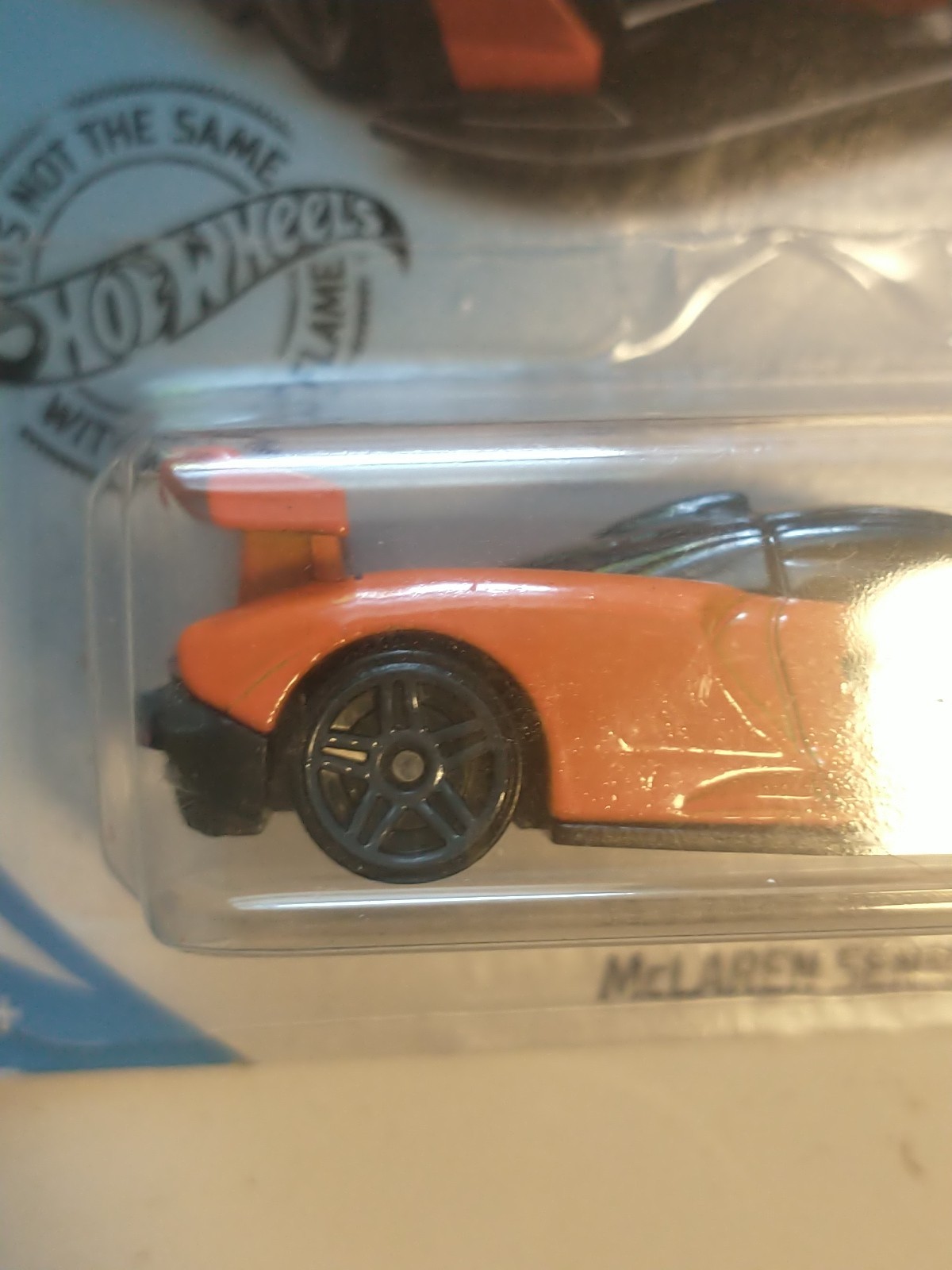 4 Hw HOT WHEELS HW Legends GULF WHITE PORSCHE 917 LH Nova Forza McLaren
