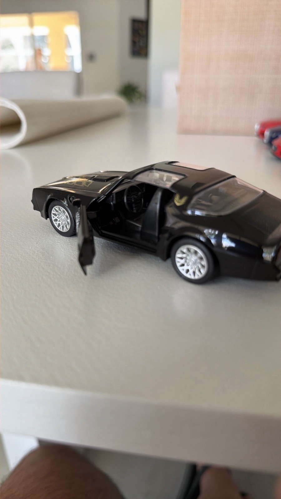 (7) RMZ City 1:36 Diecast Cars BMW M4 Firebird Corvette Maserati Bentley