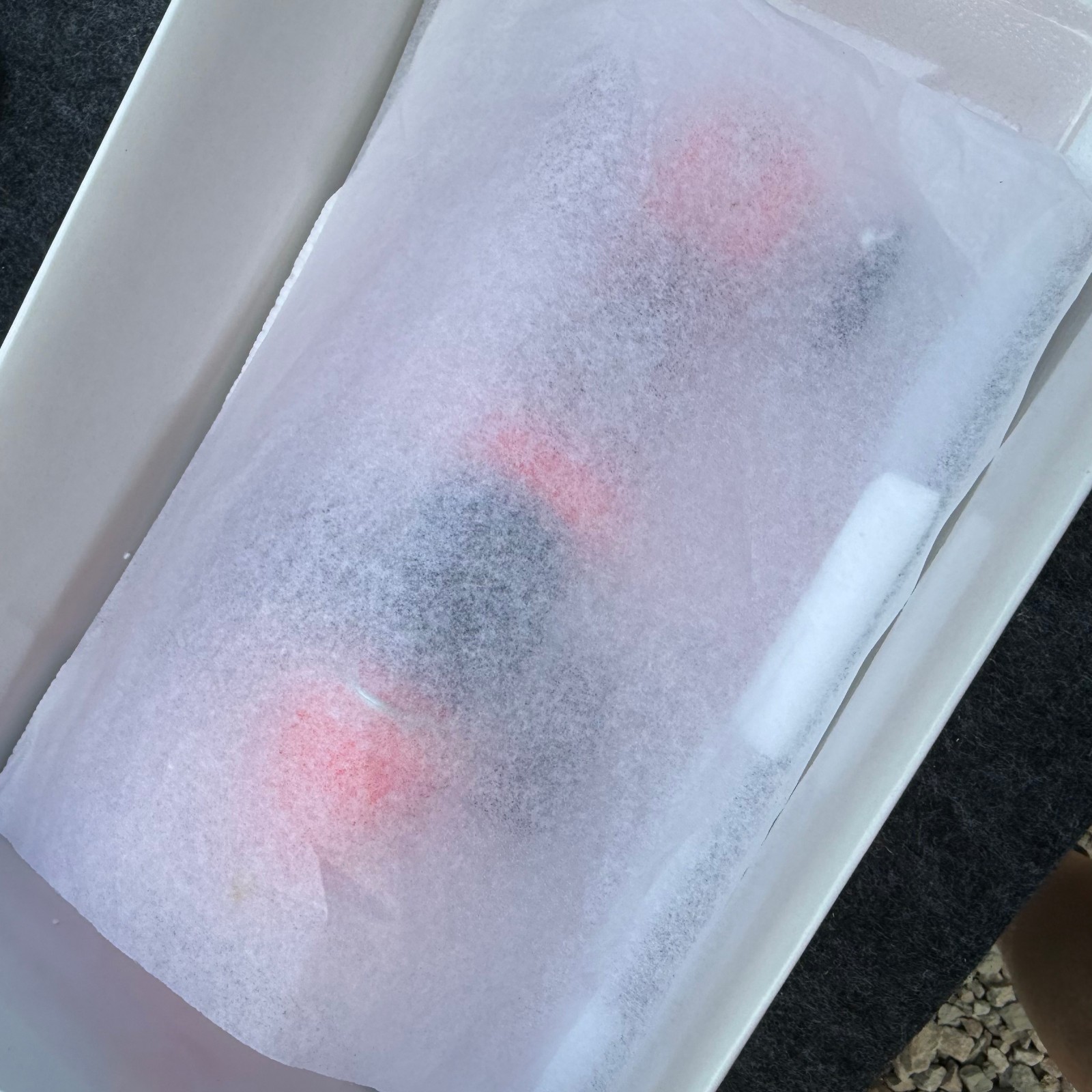 GMP #2 MARIO ANDRETTI STP OIL TREATMENT SPL OFFENHAUSER DIRT CHAMP 1:18 #7624 SR