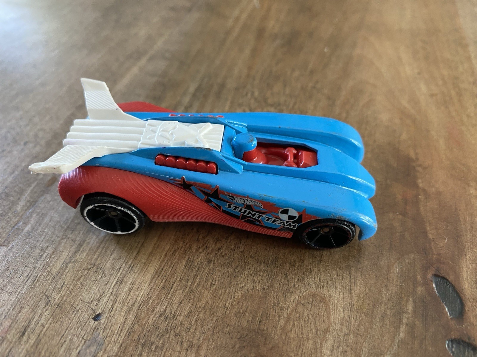 Hot Wheels & Licensed Diecast Lot Batman Superman Star Wars Marvel 20+ Cars