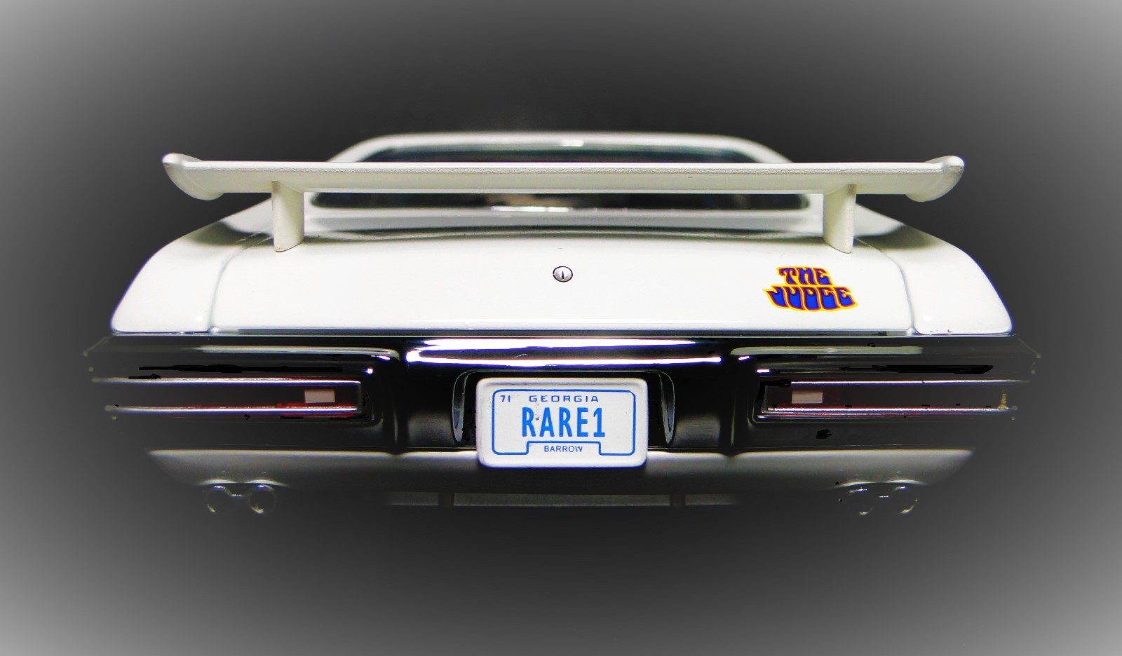 Pontiac GTO 1970Race Car1966Classic12Custom Built18Metal Model1 24Hot1969Rod1967