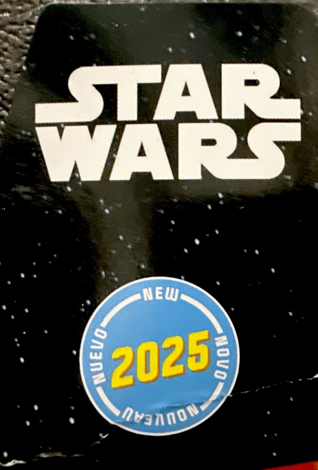 2025 Hot Wheels RacerVerse Star Wars Grogu – (RARE) NEW 🔥FREE SHIPPING