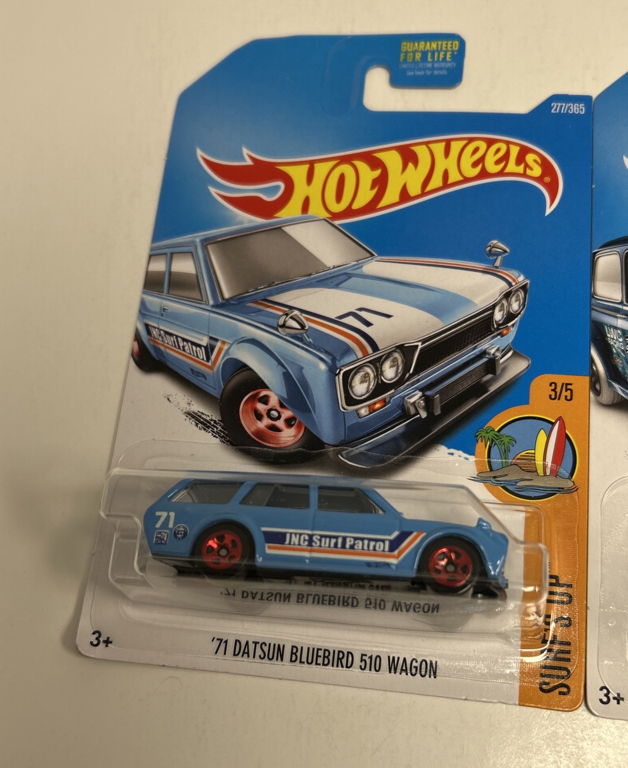 Hot Wheels 2015 Datsun 510, Morris Mini, Silverado, BMW 2002, Austin Van Lot 5