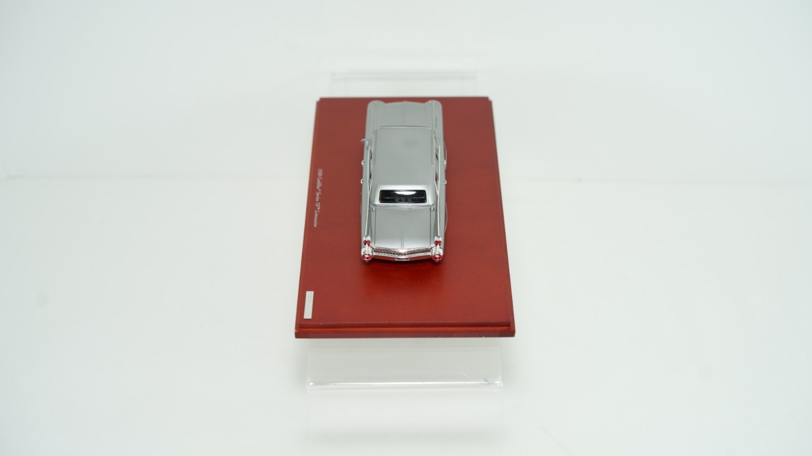 TSM Model 1/43 Diecast 1959 Cadillac Series 75 Limousine No Box B16