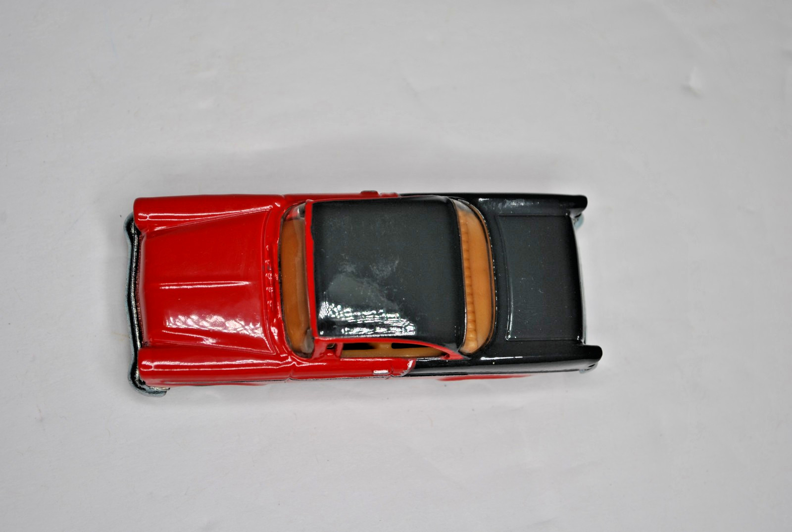 Hot Wheels Real Riders loose Lot 56 Chevy 58 Edsel 56 Chevy Hot Wheels Favorite