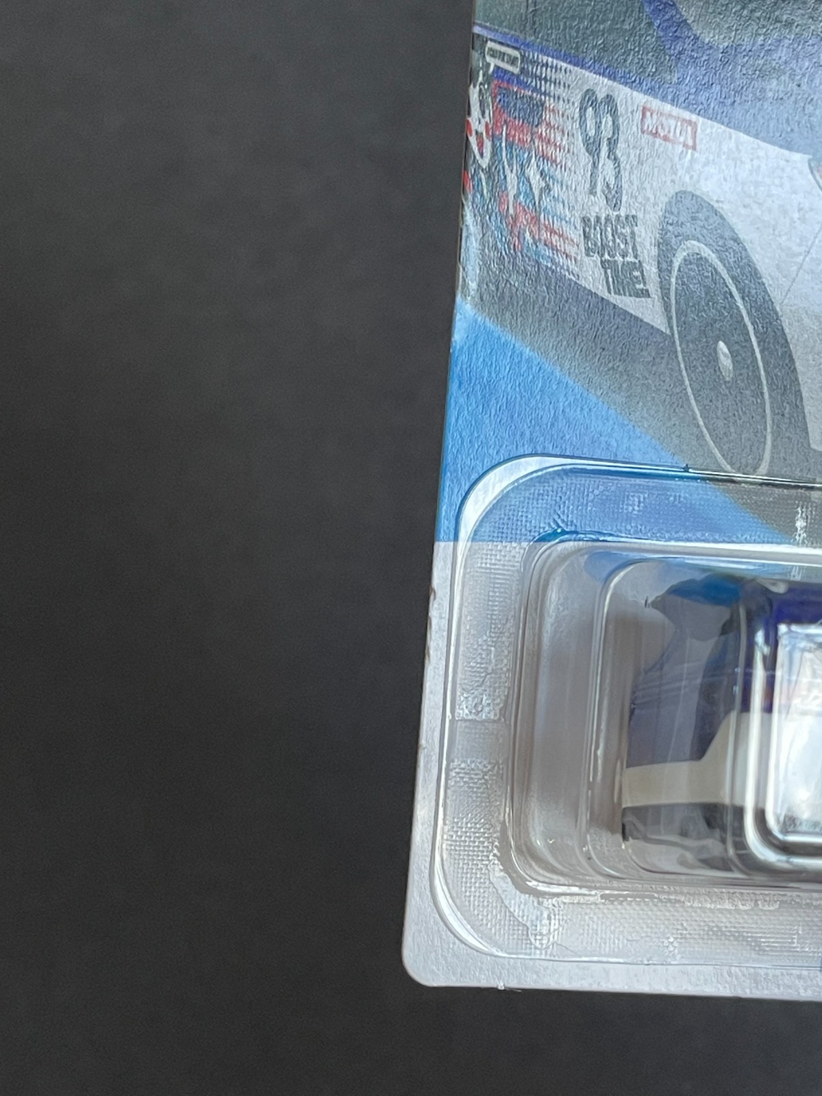 2026 Hot Wheels 💙 HONDA ODYSSEY 💙 HW J-Imports Series #149 Blue ~ LOT of 2