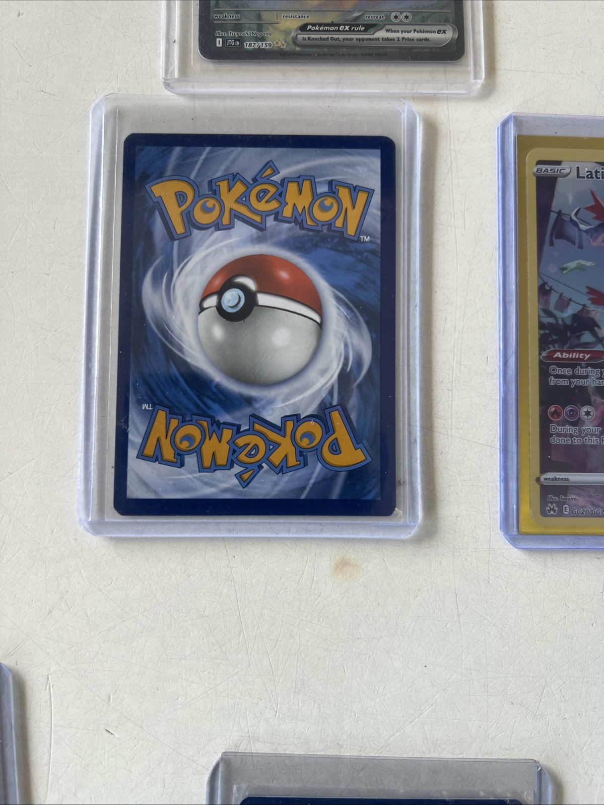 Best Mint Condition These Cars Are Pulled Out Of Packs No Scratches No Error