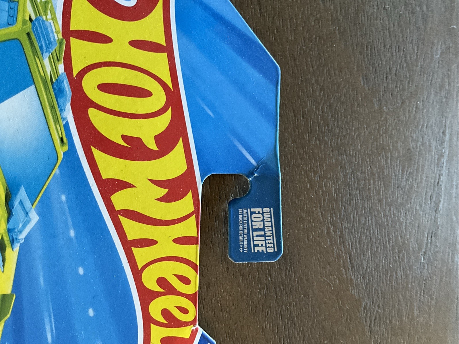 hot wheels kroger exclusive 3