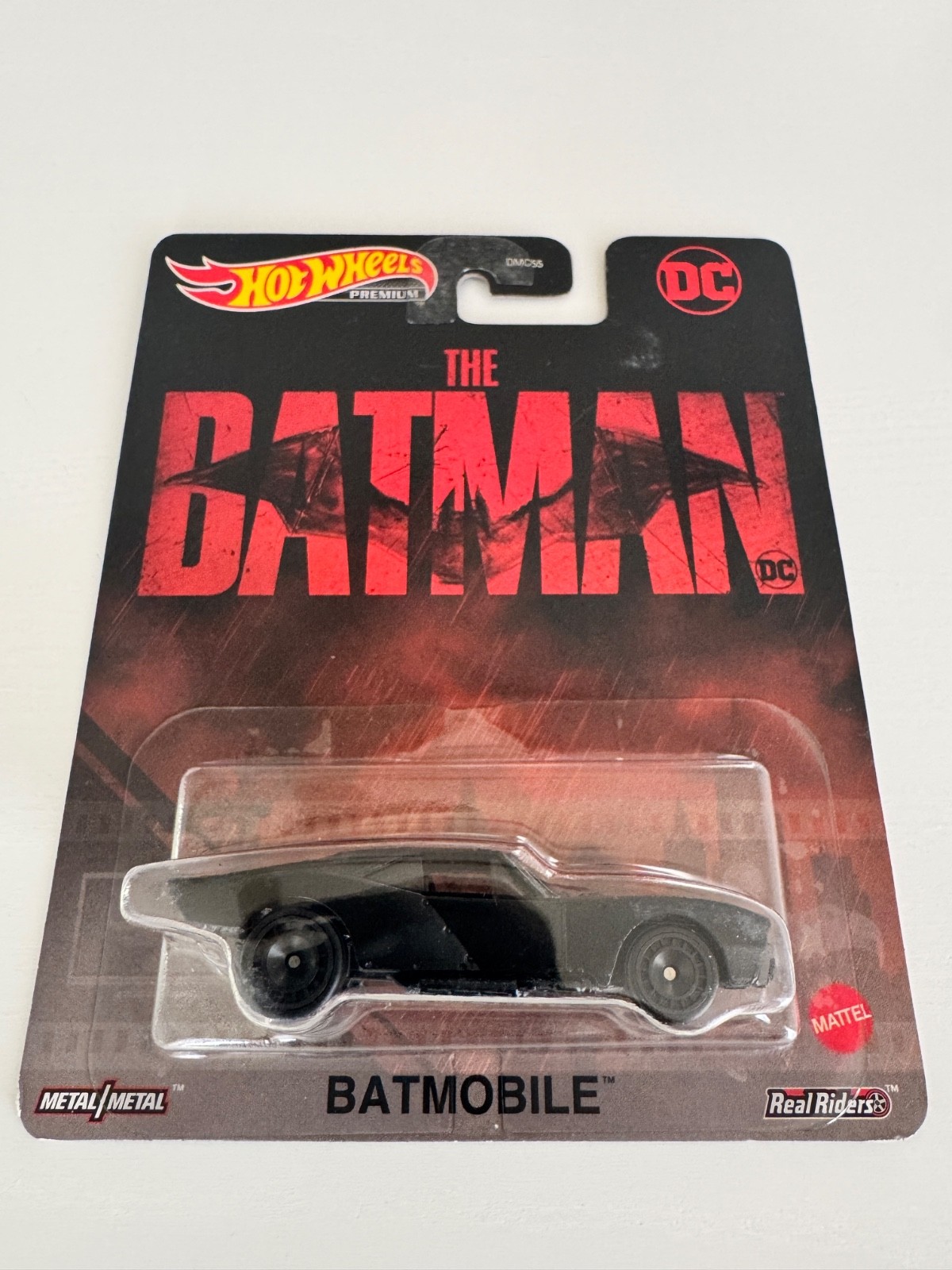 Hot Wheels Premium – Pop Culture & More – You Pick – Combined Shipping