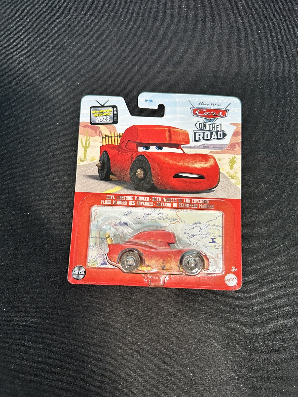 Disney PIXAR CARS & On The Road 💥YOU PICK!💥 Combined Shipping Available