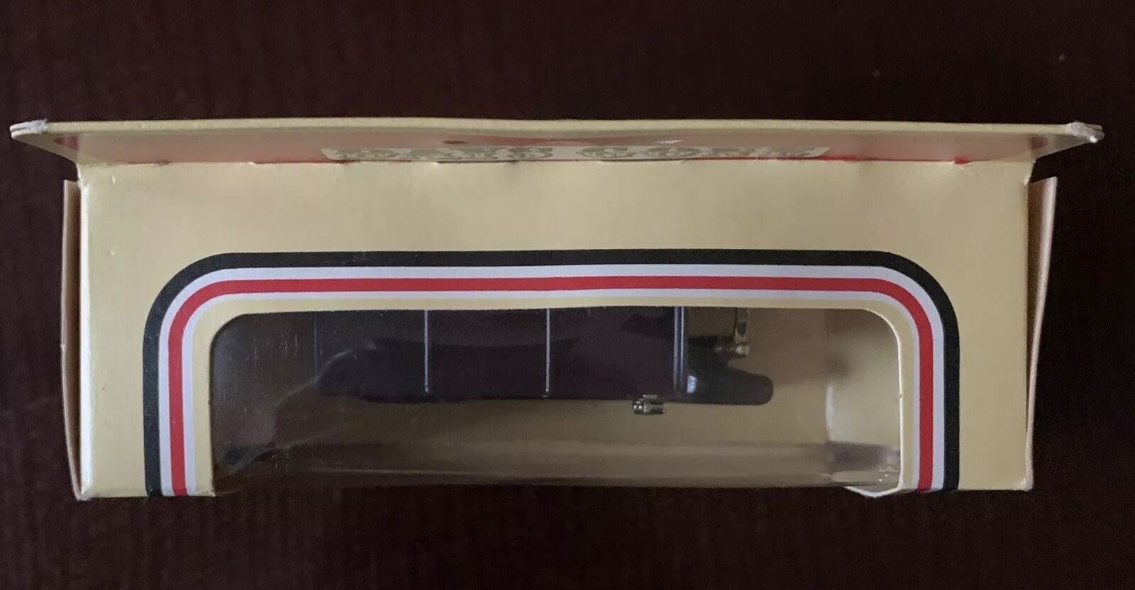 1983 Lledo Days Gone Ford Model T Australian Days Gone Collectors Club