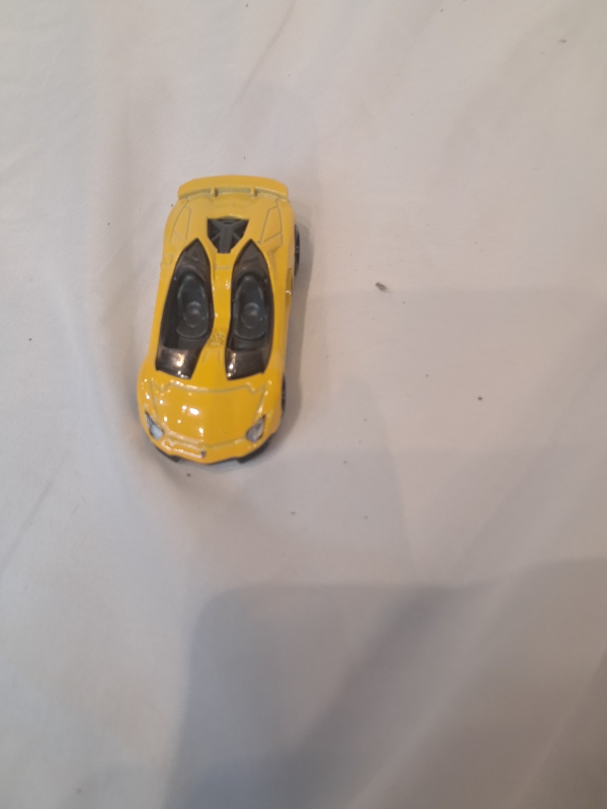 Hot Wheels Loose Cars lot of 12 (2014) ‘lot 2’ incl. Ferrari F40