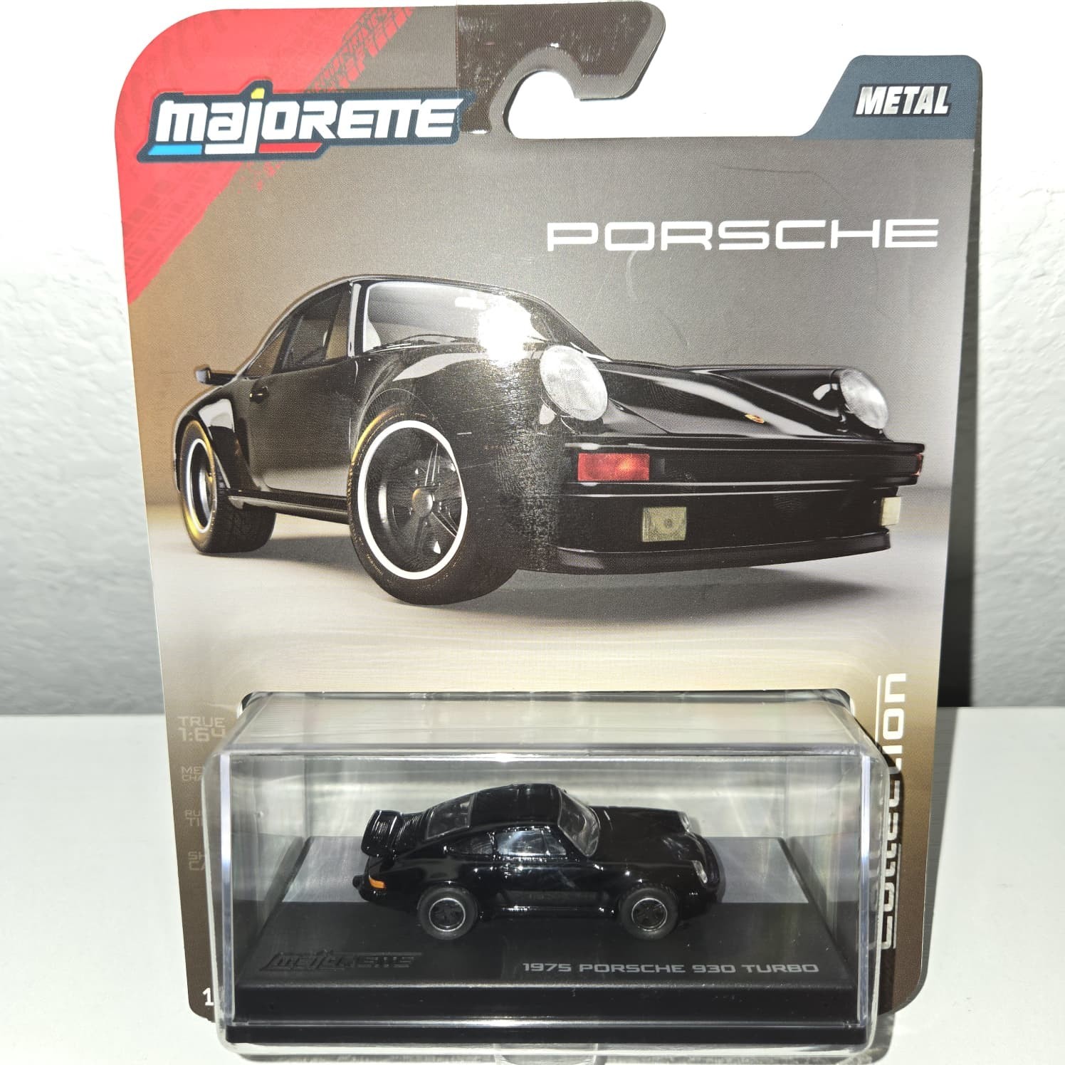 2026 Majorette Collection Wave 4 Complete set of 6 1:64 Scale Cars