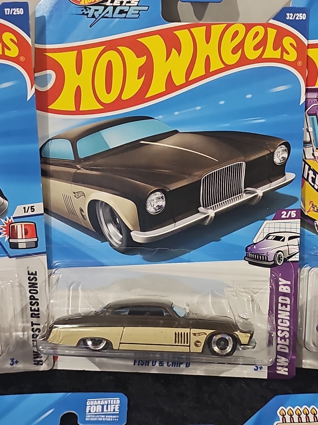 Hot Wheels Lot Of 13 Tresure Hunt 2025
