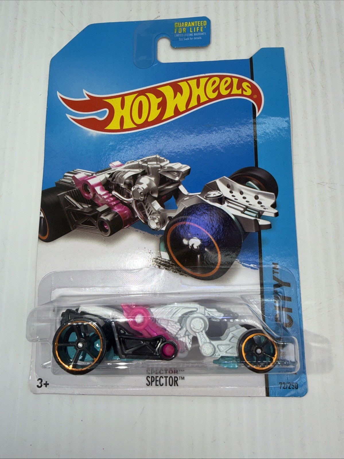 Lot of 9 Hot Wheels Various Models, NEW,Factory Sealed,Diecasts {123}