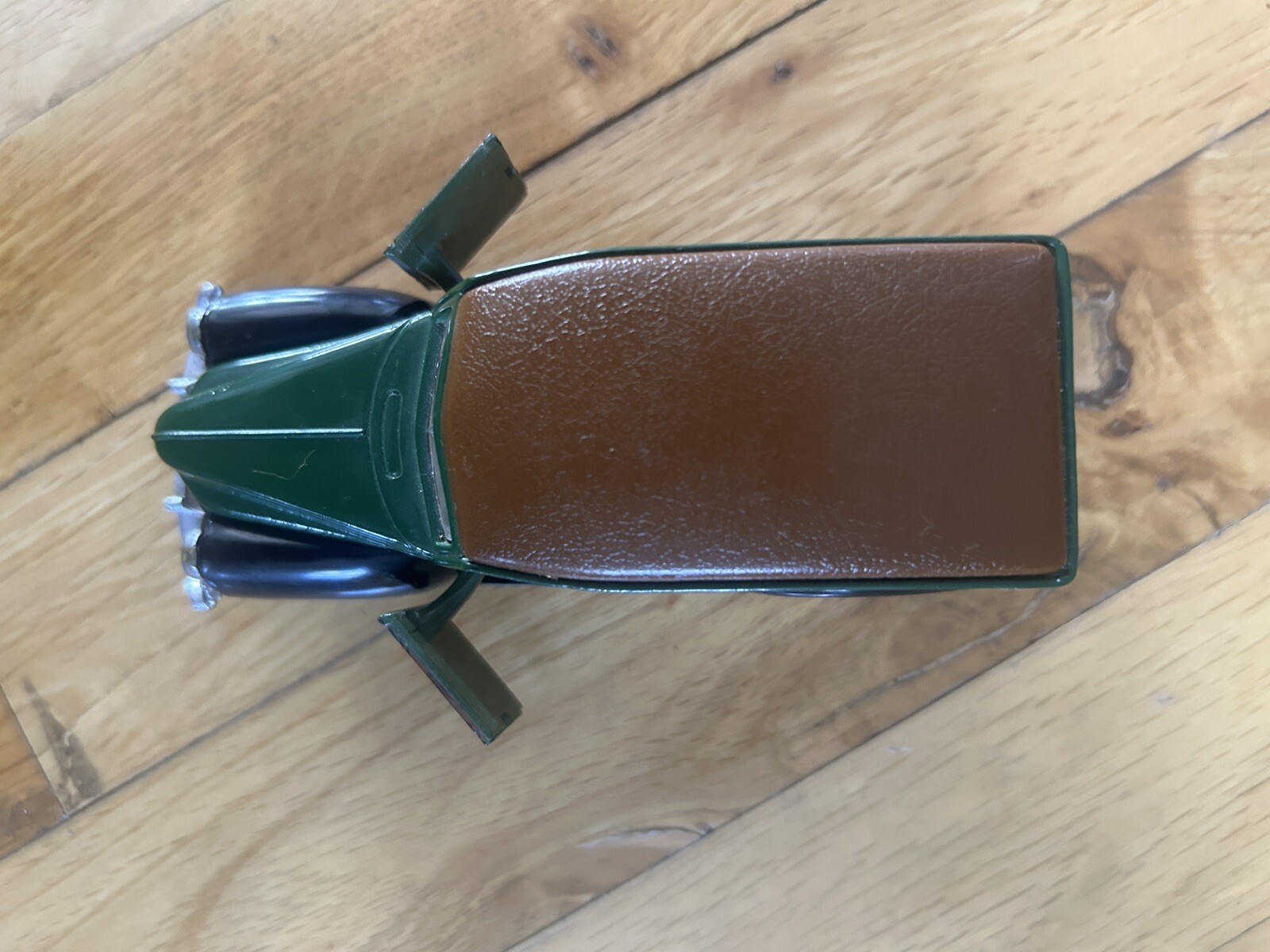 1940 Ford Woody Wagon SS5706 Diecast Toy Car in Miami
