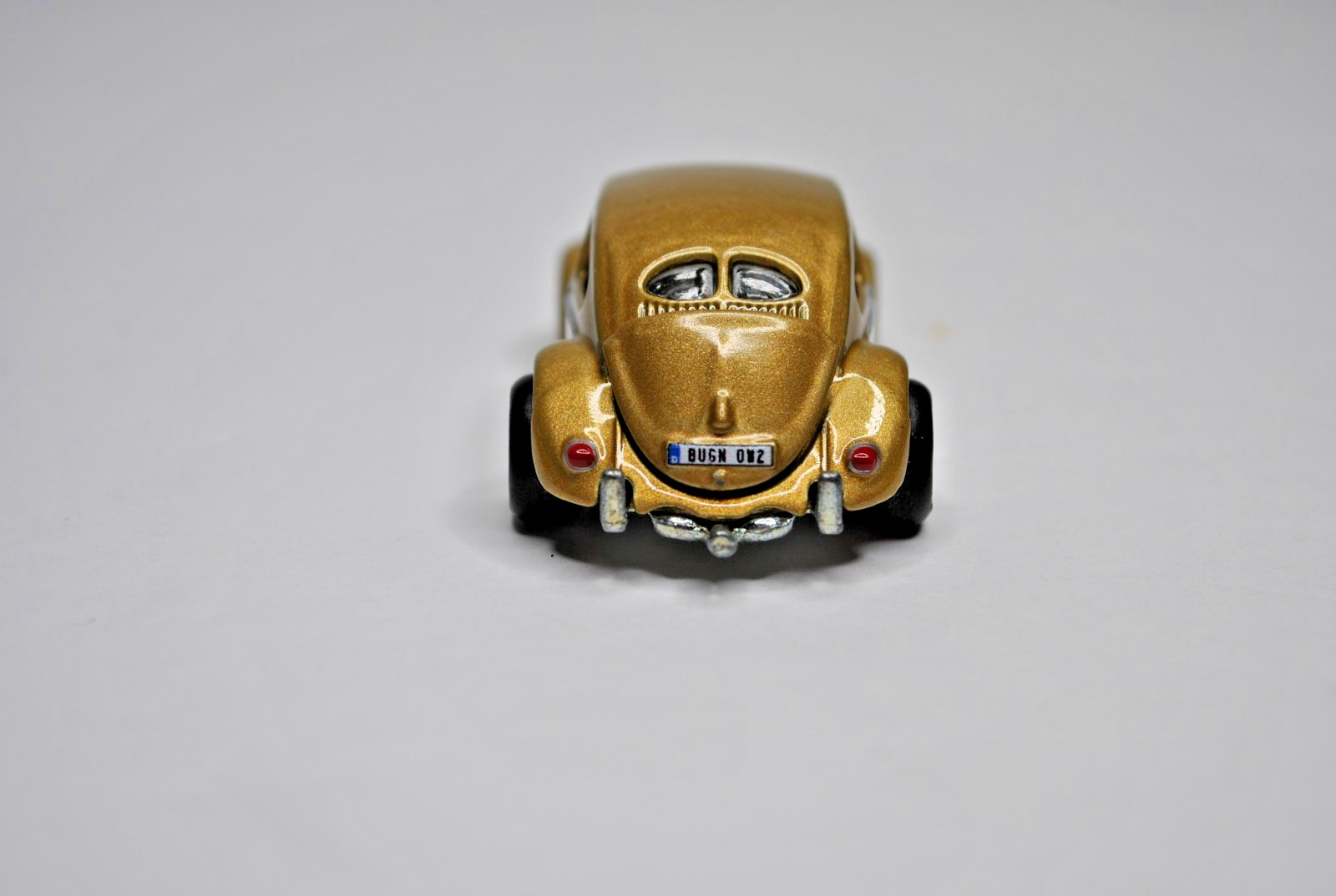 Volkswagen Beetle Bug Lot Hot Wheels Matchbox Johnny lightning VW Lot 1/64