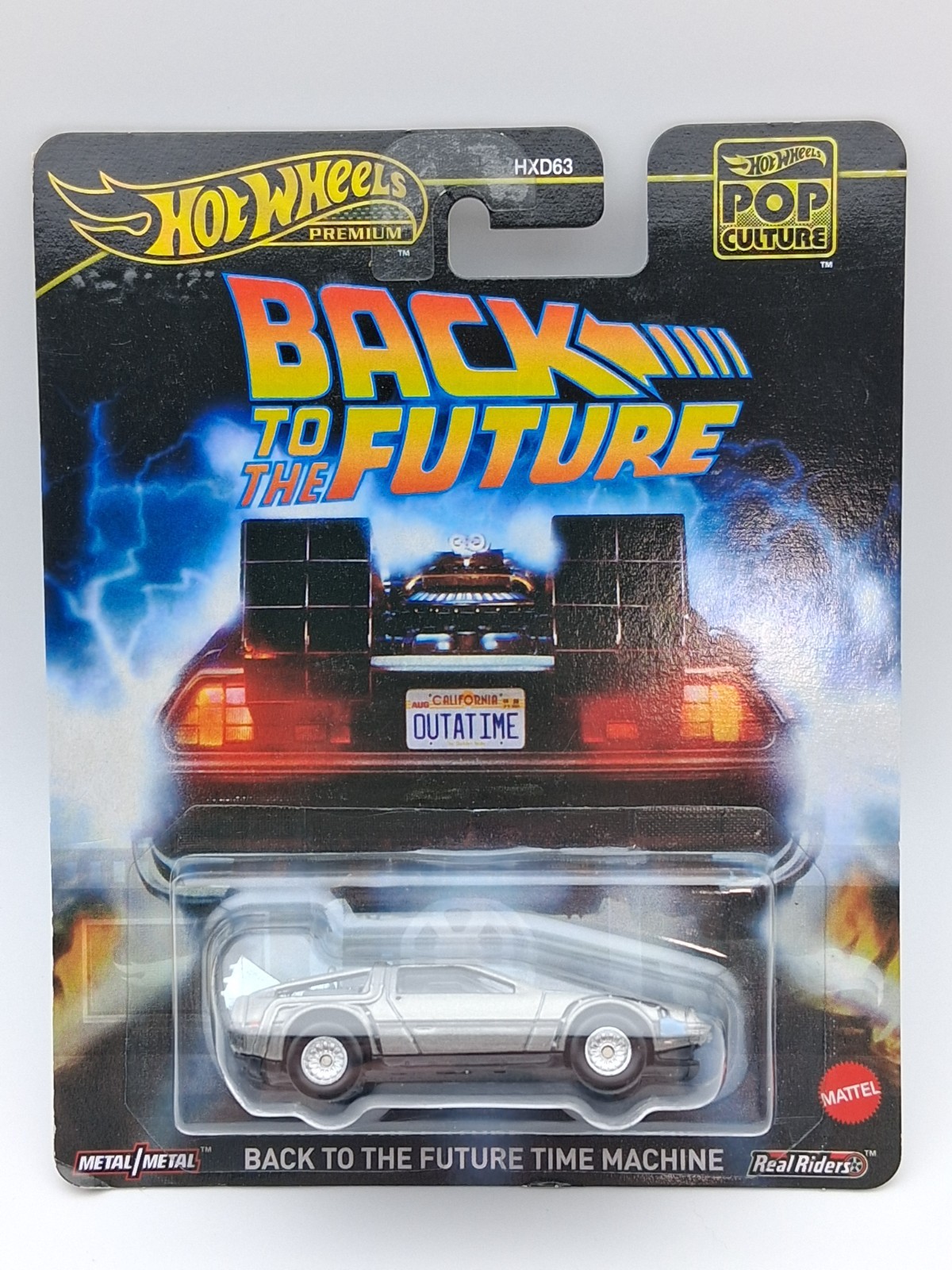 Hot Wheels Premium, Silver Series, Team Transport and More! Volume Discounts!