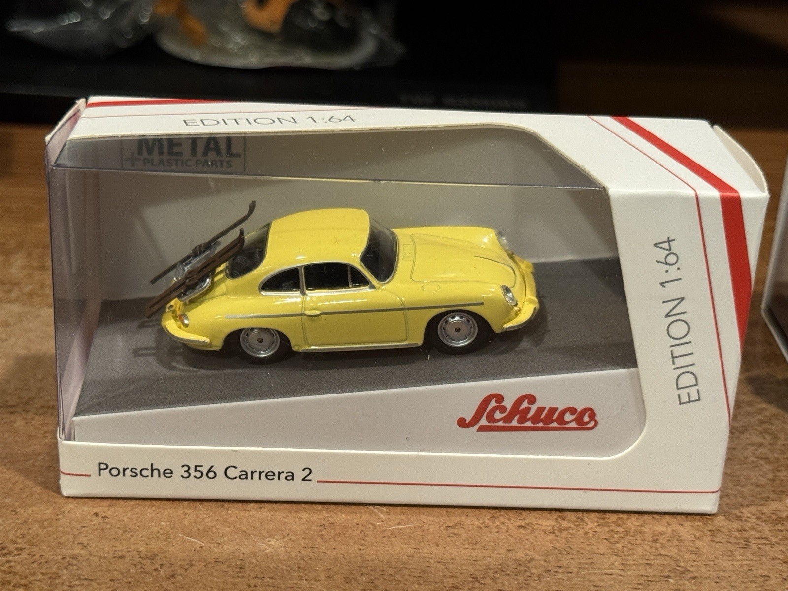 MISC LOT Various Diecast X4